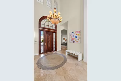 828 Harbour Isle Place, North Palm Beach, FL 33410 - Photo 9