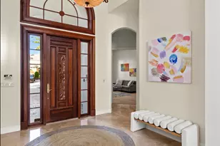 828 Harbour Isles Pl, Palm Beach Gardens, FL 33410 - Photo 9