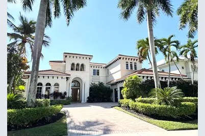 828 Harbour Isle Place, North Palm Beach, FL 33410 - Photo 3