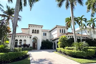 828 Harbour Isles Pl, Palm Beach Gardens, FL 33410 - Photo 3