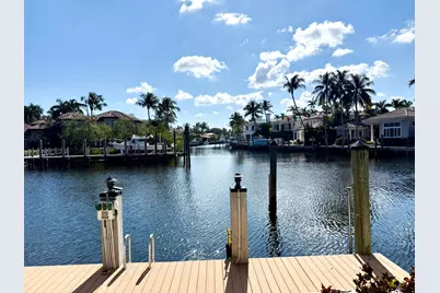 828 Harbour Isle Place, North Palm Beach, FL 33410 - Photo 1