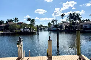 828 Harbour Isles Pl, Palm Beach Gardens, FL 33410 - Photo 1