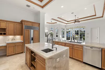 828 Harbour Isle Place, North Palm Beach, FL 33410 - Photo 13