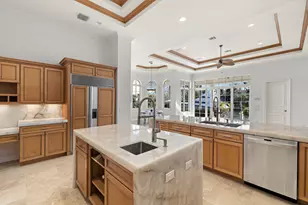 828 Harbour Isles Pl, Palm Beach Gardens, FL 33410 - Photo 13