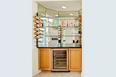 828 Harbour Isle Place, North Palm Beach, FL 33410 - Photo 31