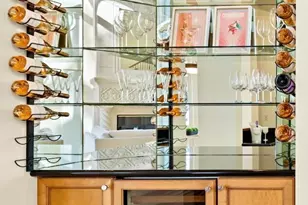 828 Harbour Isles Pl, Palm Beach Gardens, FL 33410 - Photo 31