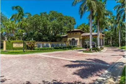 828 Harbour Isle Place, North Palm Beach, FL 33410 - Photo 49