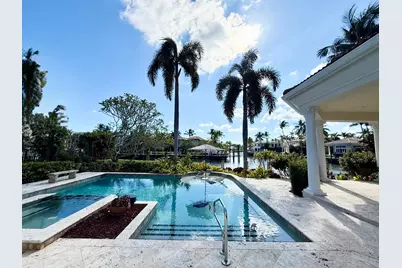 828 Harbour Isle Place, North Palm Beach, FL 33410 - Photo 5