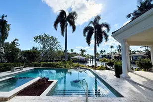 828 Harbour Isles Pl, Palm Beach Gardens, FL 33410 - Photo 5