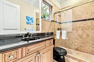 828 Harbour Isles Pl, Palm Beach Gardens, FL 33410 - Photo 25