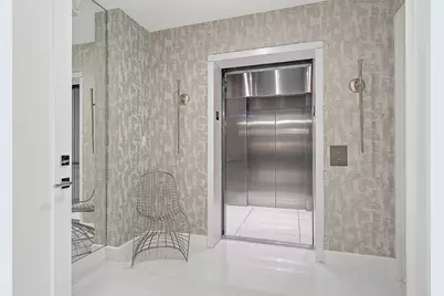 2700 Donald Ross Road #306, Palm Beach Gardens, FL 33410 - Photo 11