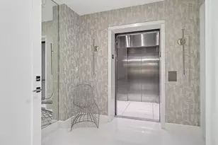 2700 Donald Ross Rd, Palm Beach Gardens, FL 33410 - Photo 11