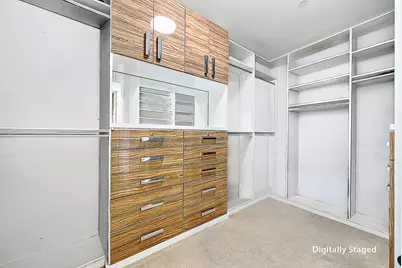 2700 Donald Ross Road #306, Palm Beach Gardens, FL 33410 - Photo 15