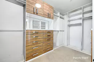 2700 Donald Ross Rd, Palm Beach Gardens, FL 33410 - Photo 15