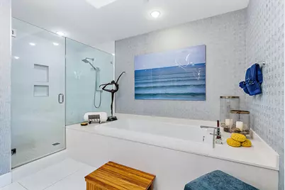 2700 Donald Ross Road #306, Palm Beach Gardens, FL 33410 - Photo 17