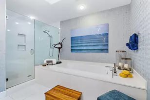 2700 Donald Ross Rd, Palm Beach Gardens, FL 33410 - Photo 17