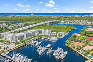 2700 Donald Ross Rd, Palm Beach Gardens, FL 33410 - Photo 23