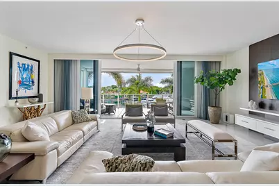 2700 Donald Ross Road #306, Palm Beach Gardens, FL 33410 - Photo 9