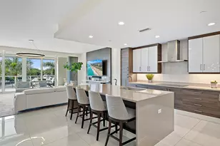 2700 Donald Ross Rd, Palm Beach Gardens, FL 33410 - Photo 7