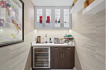 2700 Donald Ross Road #306, Palm Beach Gardens, FL 33410 - Photo 13