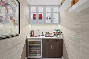 2700 Donald Ross Rd, Palm Beach Gardens, FL 33410 - Photo 13