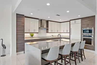 2700 Donald Ross Road #306, Palm Beach Gardens, FL 33410 - Photo 5