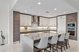 2700 Donald Ross Rd, Palm Beach Gardens, FL 33410 - Photo 5