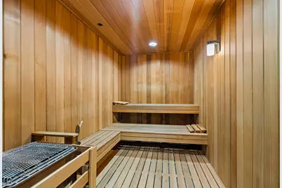 2700 Donald Ross Road #306, Palm Beach Gardens, FL 33410 - Photo 29