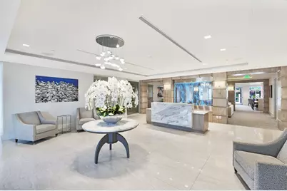 2700 Donald Ross Road #306, Palm Beach Gardens, FL 33410 - Photo 31