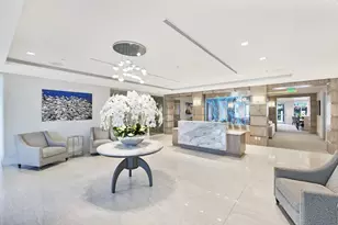 2700 Donald Ross Rd, Palm Beach Gardens, FL 33410 - Photo 31