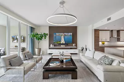 2700 Donald Ross Road #306, Palm Beach Gardens, FL 33410 - Photo 3