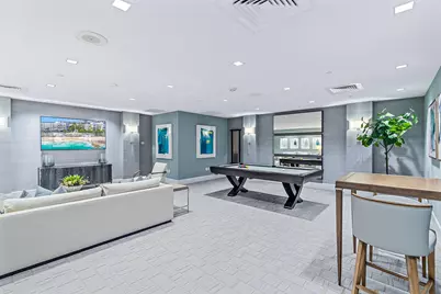 2700 Donald Ross Road #306, Palm Beach Gardens, FL 33410 - Photo 33