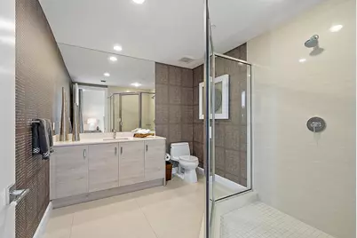 2700 Donald Ross Road #306, Palm Beach Gardens, FL 33410 - Photo 19