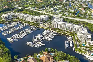 2700 Donald Ross Rd, Palm Beach Gardens, FL 33410 - Photo 1