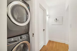 711 Ardmore Rd, West Palm Beach, FL 33401 - Photo 17