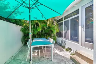 711 Ardmore Rd, West Palm Beach, FL 33401 - Photo 33