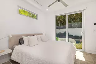 711 Ardmore Rd, West Palm Beach, FL 33401 - Photo 25