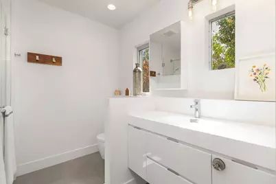 711 Ardmore Road, West Palm Beach, FL 33401 - Photo 13