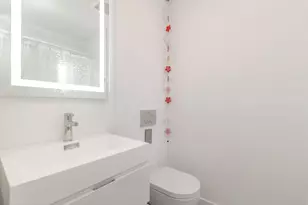 711 Ardmore Rd, West Palm Beach, FL 33401 - Photo 15