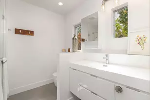 711 Ardmore Rd, West Palm Beach, FL 33401 - Photo 13