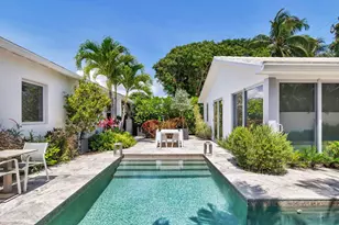 711 Ardmore Rd, West Palm Beach, FL 33401 - Photo 29