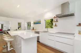 711 Ardmore Rd, West Palm Beach, FL 33401 - Photo 9