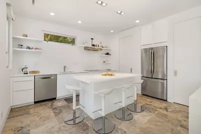 711 Ardmore Road, West Palm Beach, FL 33401 - Photo 21