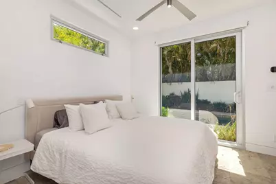 711 Ardmore Road, West Palm Beach, FL 33401 - Photo 25