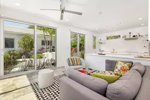 711 Ardmore Rd, West Palm Beach, FL 33401 - Photo 19