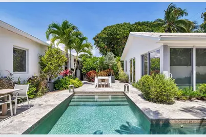 711 Ardmore Road, West Palm Beach, FL 33401 - Photo 29