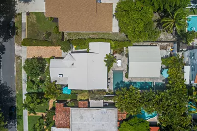 711 Ardmore Road, West Palm Beach, FL 33401 - Photo 35