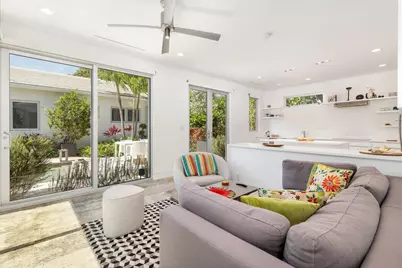 711 Ardmore Road, West Palm Beach, FL 33401 - Photo 19