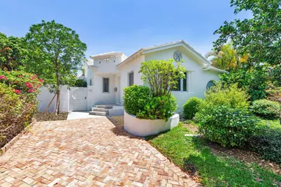 711 Ardmore Road, West Palm Beach, FL 33401 - Photo 1
