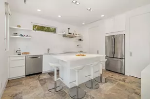 711 Ardmore Rd, West Palm Beach, FL 33401 - Photo 21